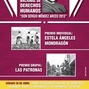 Ignacio Becerra Trigueros - @napawikaichiboa - Twitter