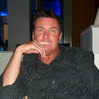 Dominic Burns (@dom56b) 's Twitter Profile