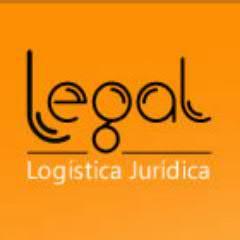 Legal Logística