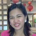 irene grace pereña (@02211973) Twitter
