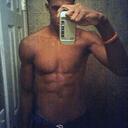 AL Glover - @morehouse2013 - Twitter