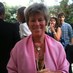 Annette Scarfe MW (@ascarfe) Twitter profile photo Annette Scarfe MW (@ascarfe) Twitter profile photo