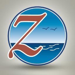 @HotelZiami