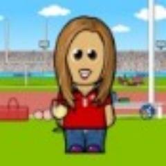 rugby mummy