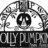 jollypumpkina2's profile image