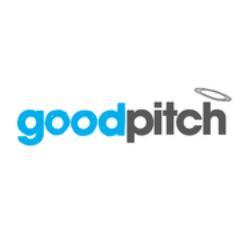 GoodPitchCHI Profile