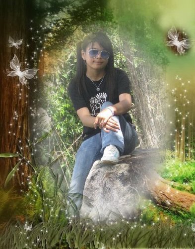 ♥Jesus ♥ Family ♥ ♫ ♪   .͡▹​ Do My Best ✽\(ˆ⌣ˆ◦)/✽