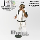 Kiera Hodges - @KieraHodges4 - Twitter