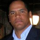 Edgar Alexander Key - @edgarkey164 - Twitter