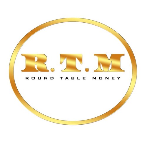 RoundTableMoney Profile Picture