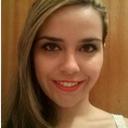 karin  Oliveira - @Terapeuta_karin - Twitter