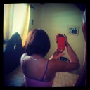 Nathalie Mary R (@0302Nathali) Twitter