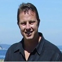 Layla Blevins - @LaylaBlevins2 - Twitter