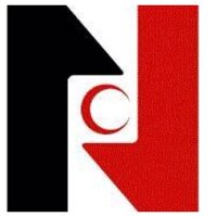Nocturnal Skateshop (@nocturnalskate) 's Twitter Profile