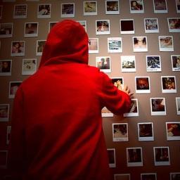 vitaly1515's profile picture. обожаю суши