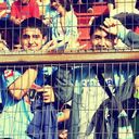 Javier Cerna  - @JavierCerna16 - Twitter