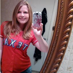 Brittany_Ranee's profile picture. CEO of Snot and Tears. Mom. Wife. Child Of God. I love Jesus and His people. All of them. Special Education Advocate.