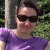 renetomova (@renetomova) Twitter profile photo
