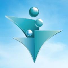 Team Mental Health Profile