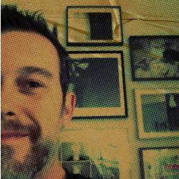 los angeles. dad. singer. writer. pleasure seeker.