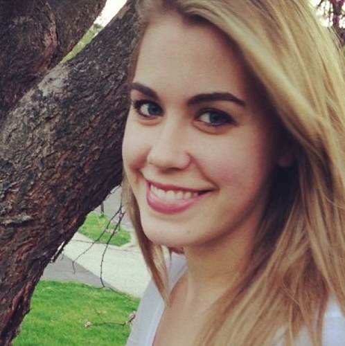 LisaOttenheimer's profile picture. Smile big. Laugh often. Never take life for granted.