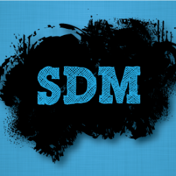 Our mission is simple. Get Seen and Increase your traffic. From Internet Marketing to company branding & everything in between, we have the solution you need.