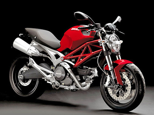 Menjual acesoris motor..  2A1C1329| ✉081282862836