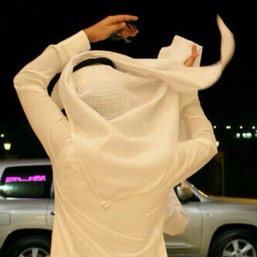 3Ma7a's profile picture. 