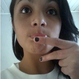 ´ siga que vaii saber '