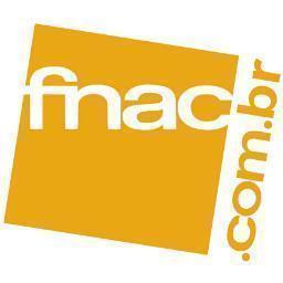 A Fnac tem tudo sobre cultura e informação: livros, CDs, DVDs, áudio, vídeo, telefonia, fotografia, informática, serviços e muitos eventos culturais gratuitos.