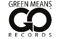 greenmeansgorec's profile picture. Green Means Go Records