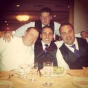 John Hadfield - @gooseainbolt10 - Twitter