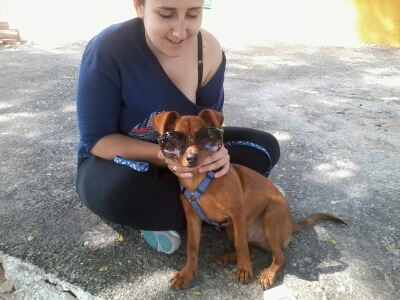 roteros74's profile picture. Contenta con lo que tengo...