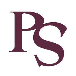 petitssecretsCB's profile picture. Handmade underwear brand. Beautiful pieces all designed and handmade with love in London from upcycled fabrics. Visit us here http://t.co/F7IHYVwNWU