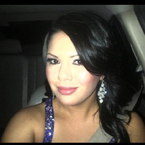 Mariferflores8's profile picture. 