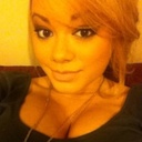 Estell Anthony - @EstellAnthony1 - Twitter