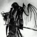 Daniel vira - @Unclegaspancho - Twitter