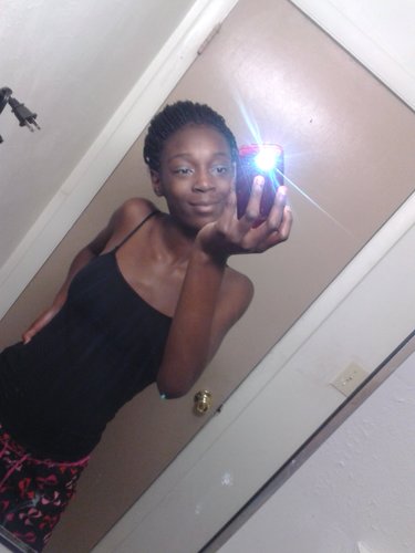 #Team Single:)