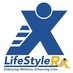 LifeStyleRx (@lifestylerx_vhs) Twitter profile photo LifeStyleRx (@lifestylerx_vhs) Twitter profile photo