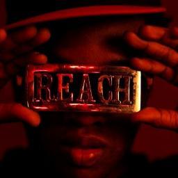 DJ Reach