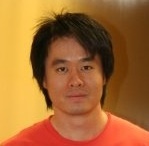 kaewka's profile picture. 