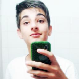 http://t.co/TldoeYhoUz