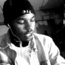 Darius Logan - @darius_logan - Twitter