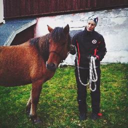 anna_hagglund's profile picture. 