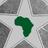 LSafricaworks's profile image