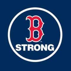 The Official Twitter Feed of the Boston Sports Blog.

Representing the greatest sports city in the world. Where the champs live. #Boston