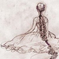 Océane (@vacleia) 's Twitter Profile