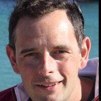 Richard Markham (@rtmmarkham) 's Twitter Profile