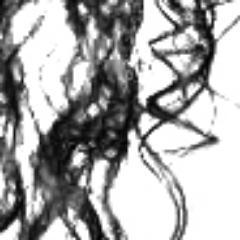 10_mda's profile picture. 