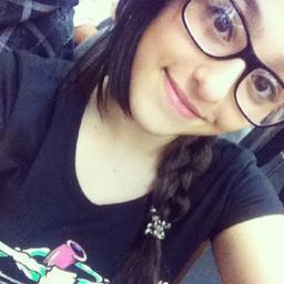 Bio  Foi da um rolé *-*